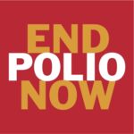 End Polio Now Rotary