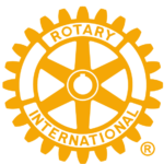 Rotary International img